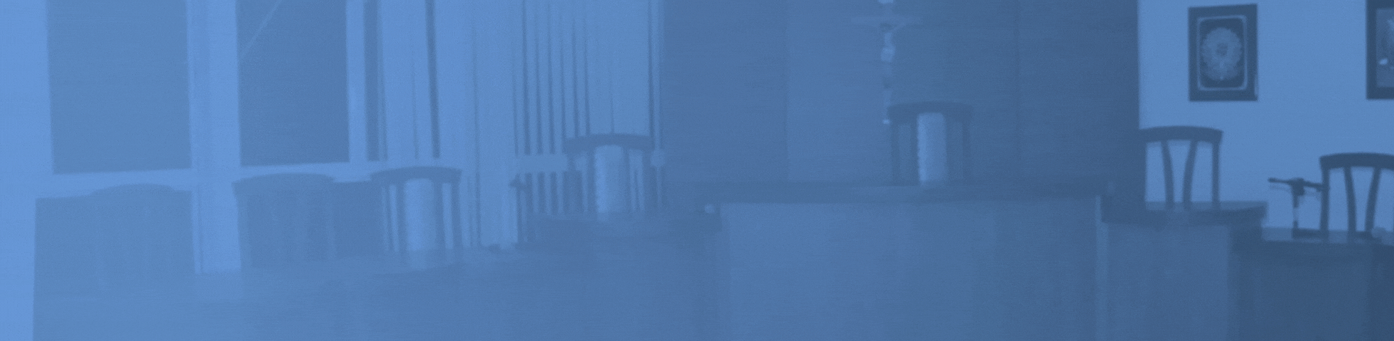 Banner meio