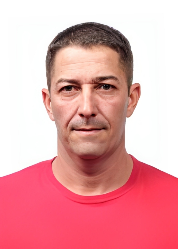 Marcélio Estevam Teixeira
