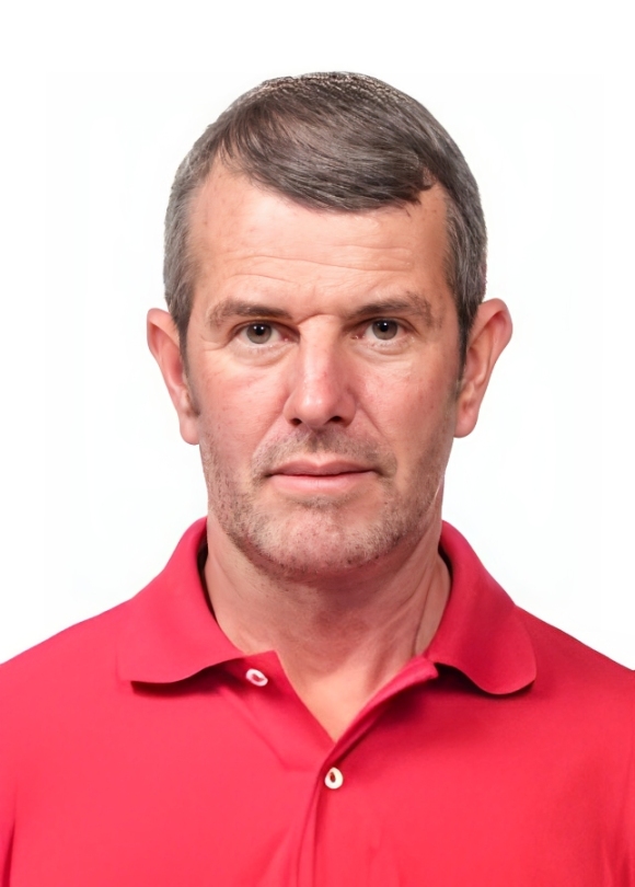 Luiz Carlos Mota